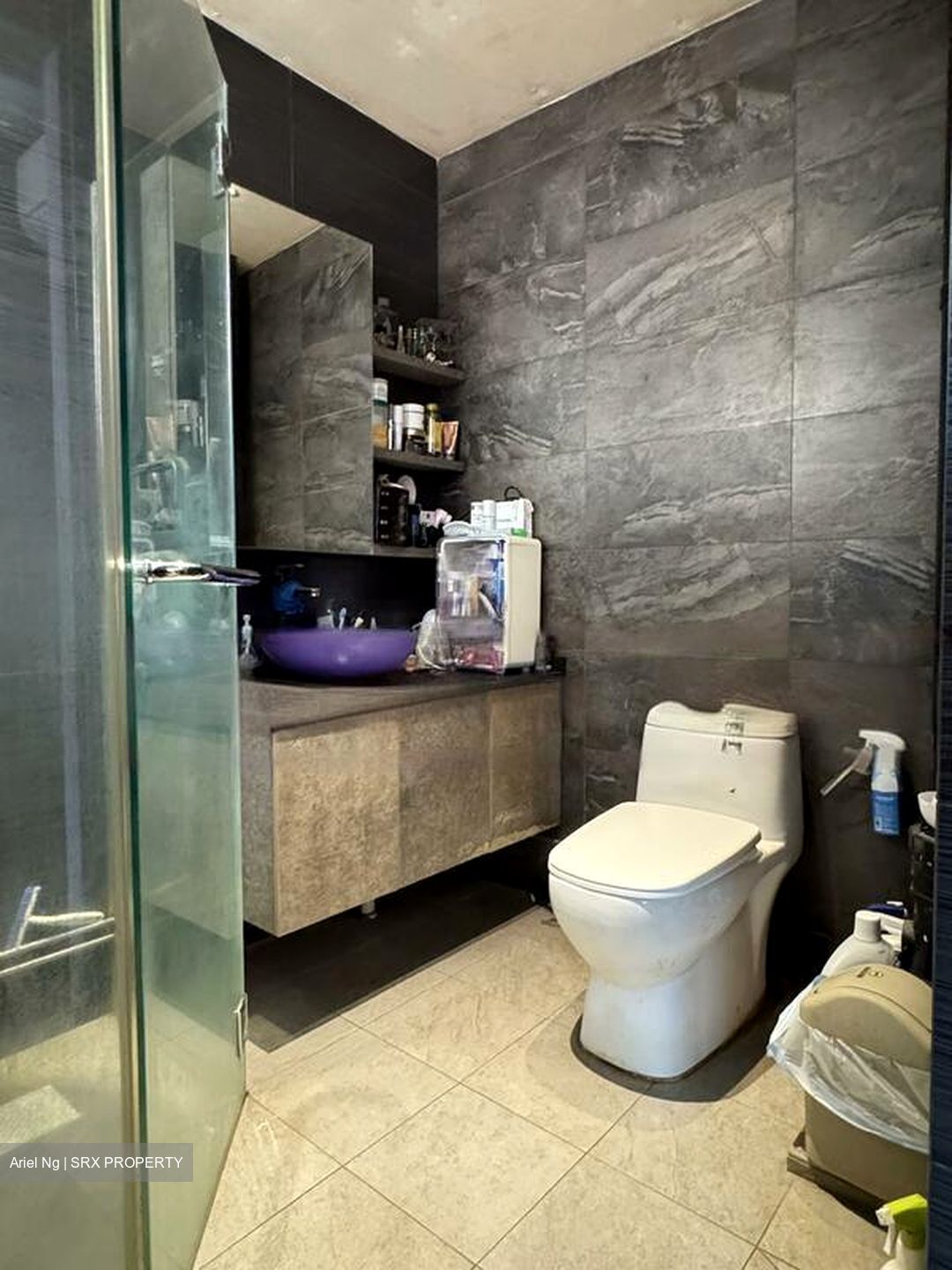 Blk 428 Hougang Avenue 6 (Hougang), HDB Executive #475161901